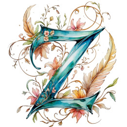 copy of 